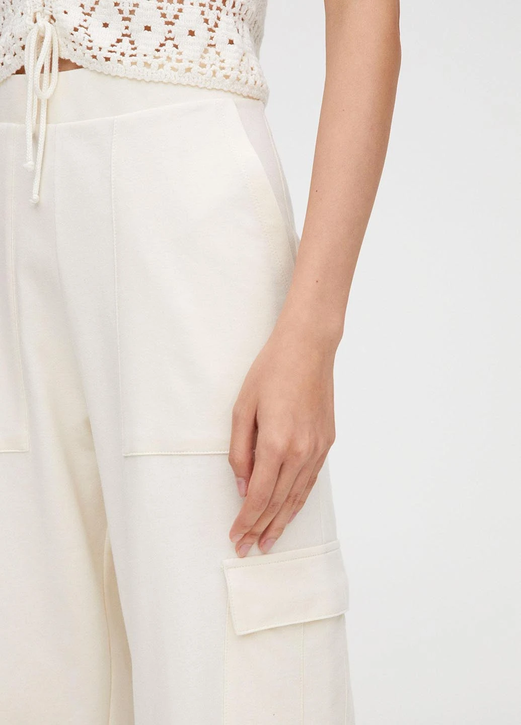 Брюки Pull & Bear (244437273)