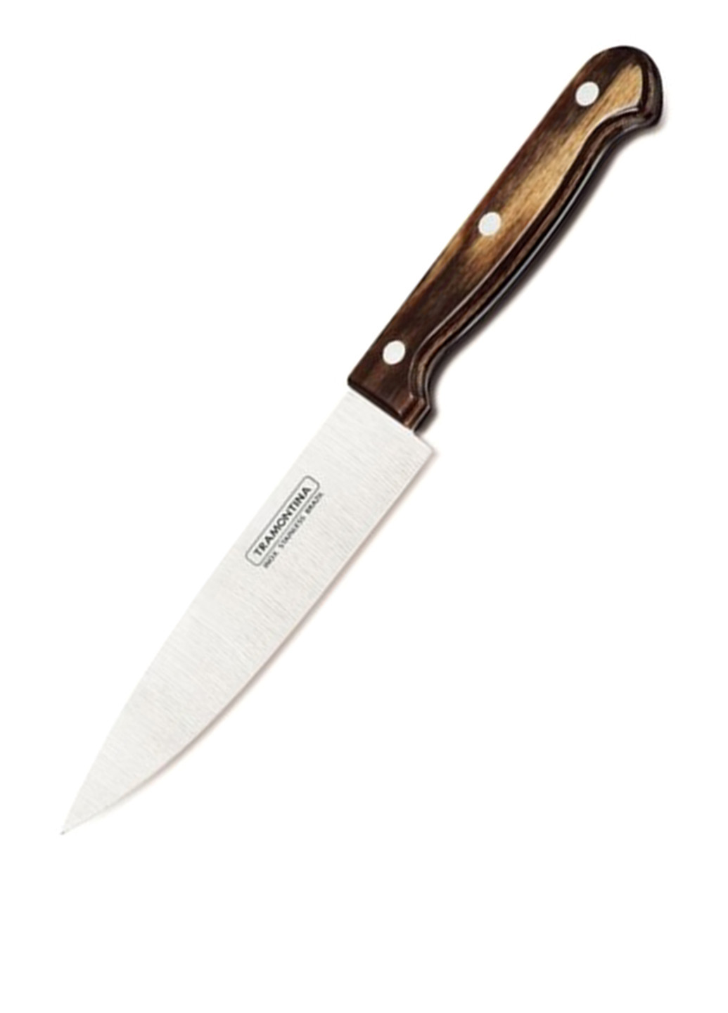 Нож, 20,3 см Tramontina (17097903)