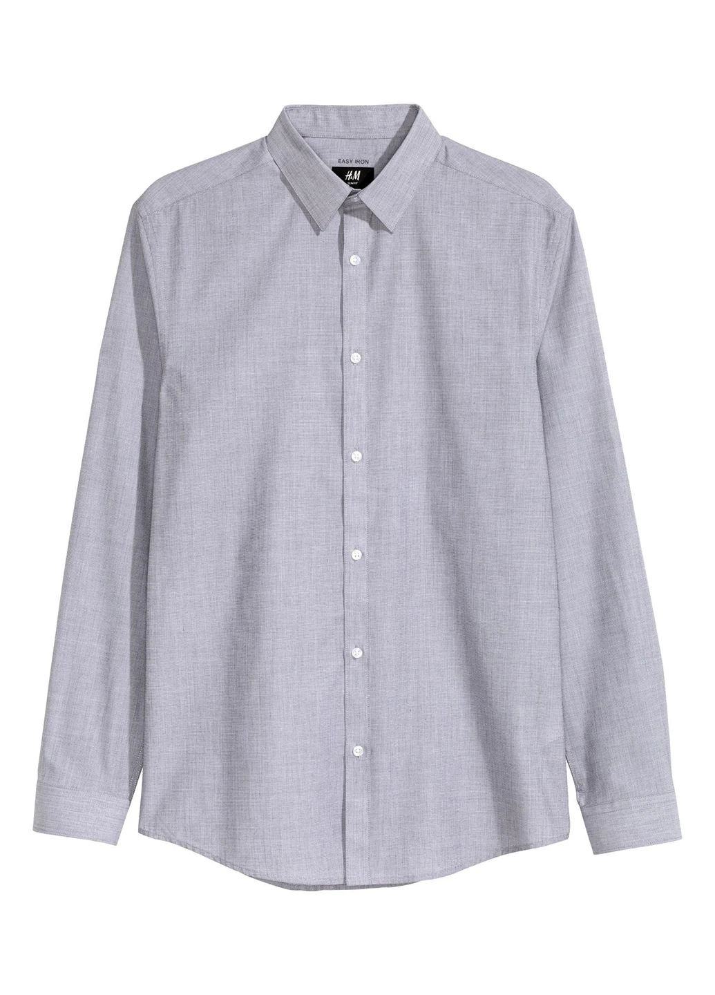 Сорочка H&M (251914808)