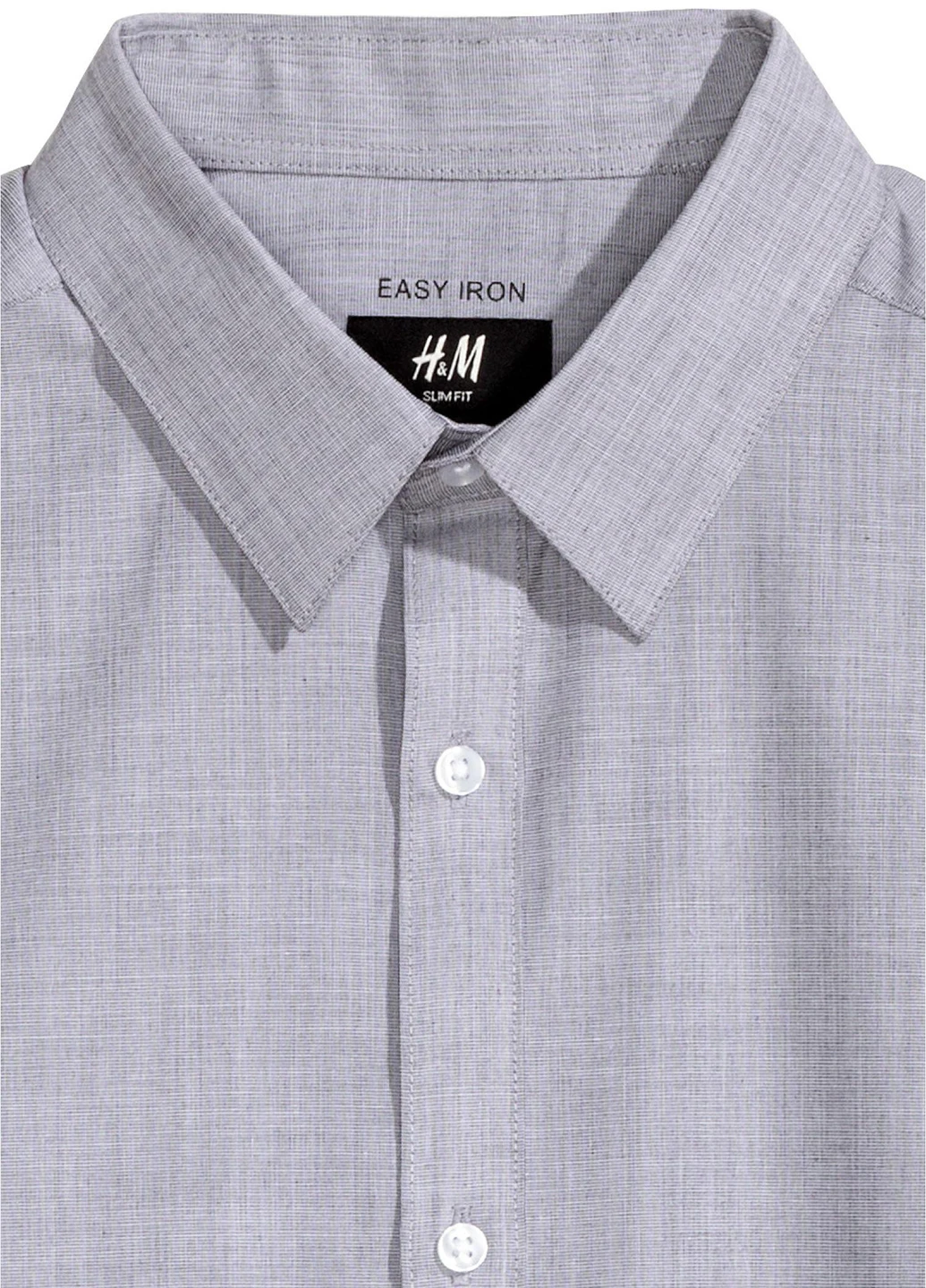Сорочка H&M (251914808)