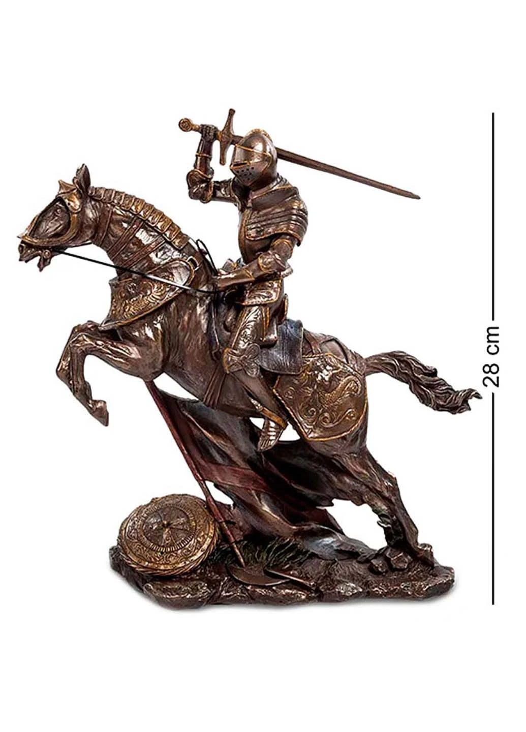 Статуэтка Veronese (251837359)