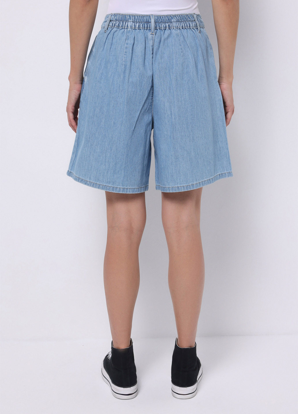 Шорты Colin's (336147473)