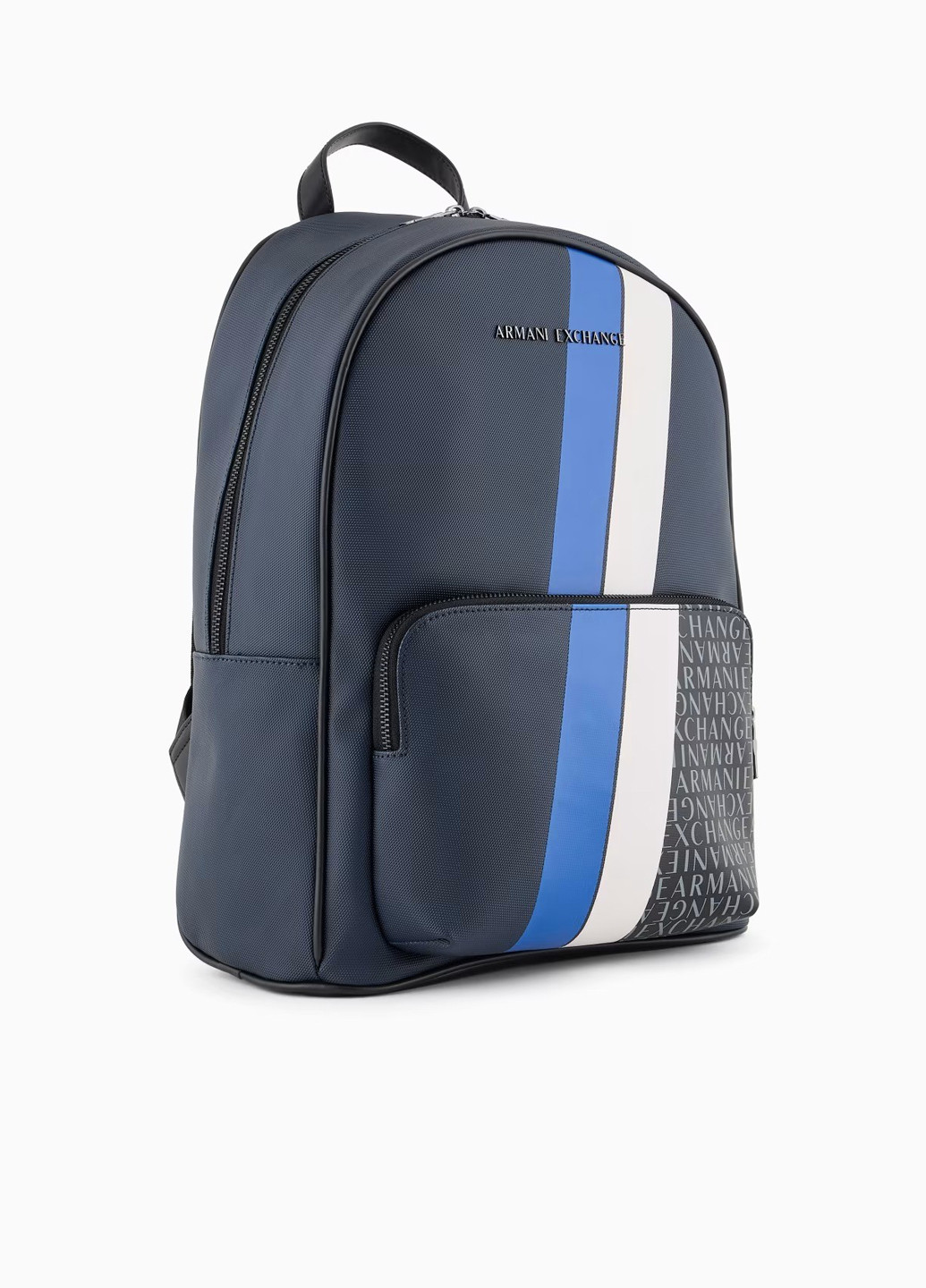 Рюкзак Armani Exchange (334885449)