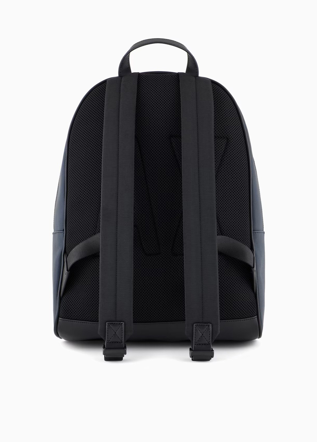 Рюкзак Armani Exchange (334885449)