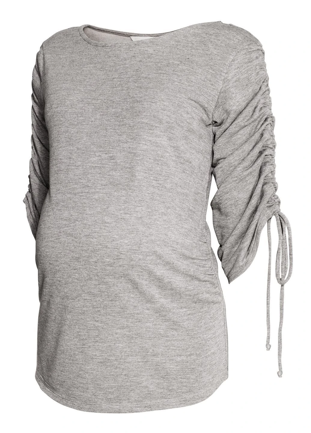 Кофта H&M (215286025)