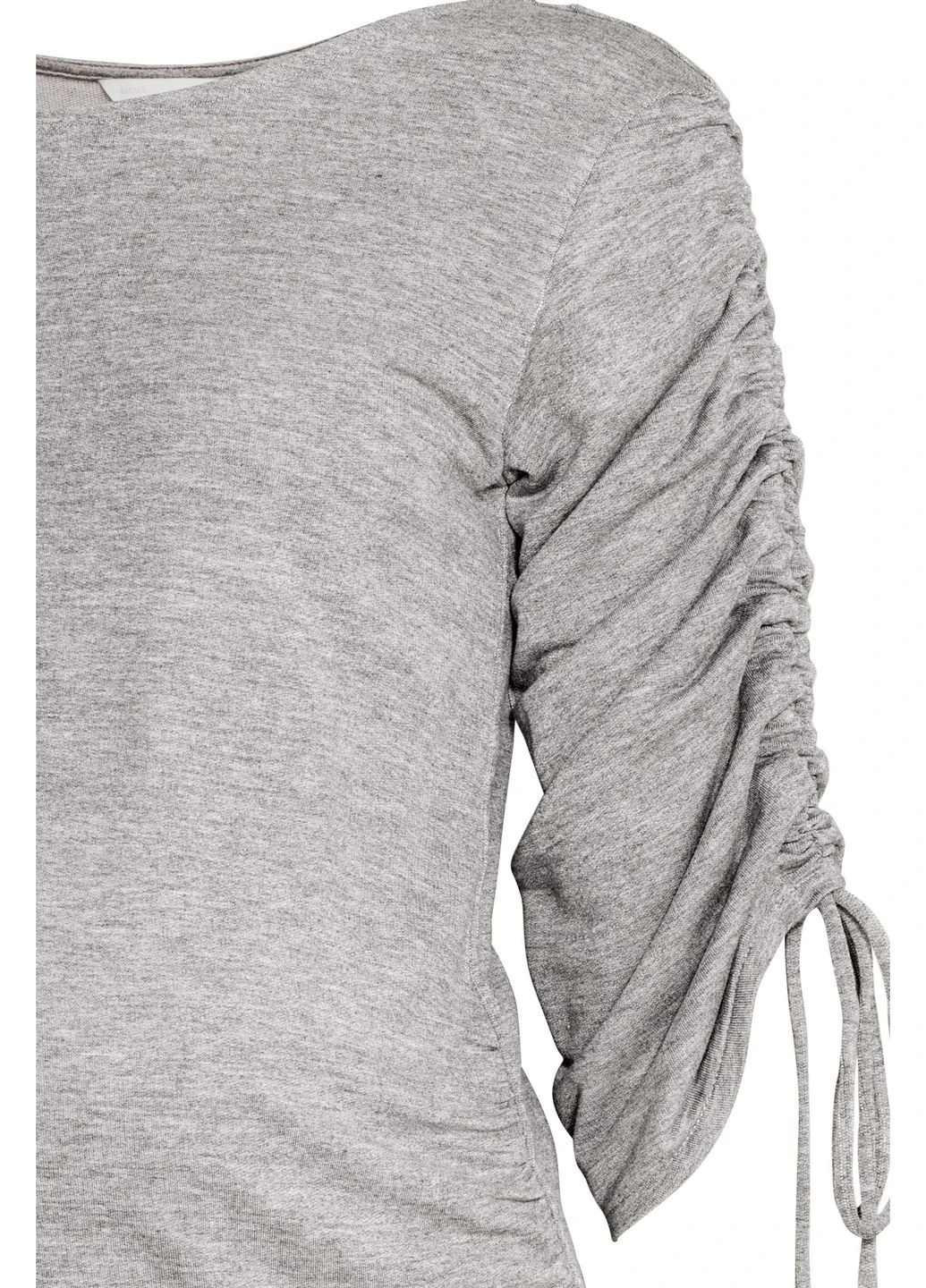 Кофта H&M (215286025)