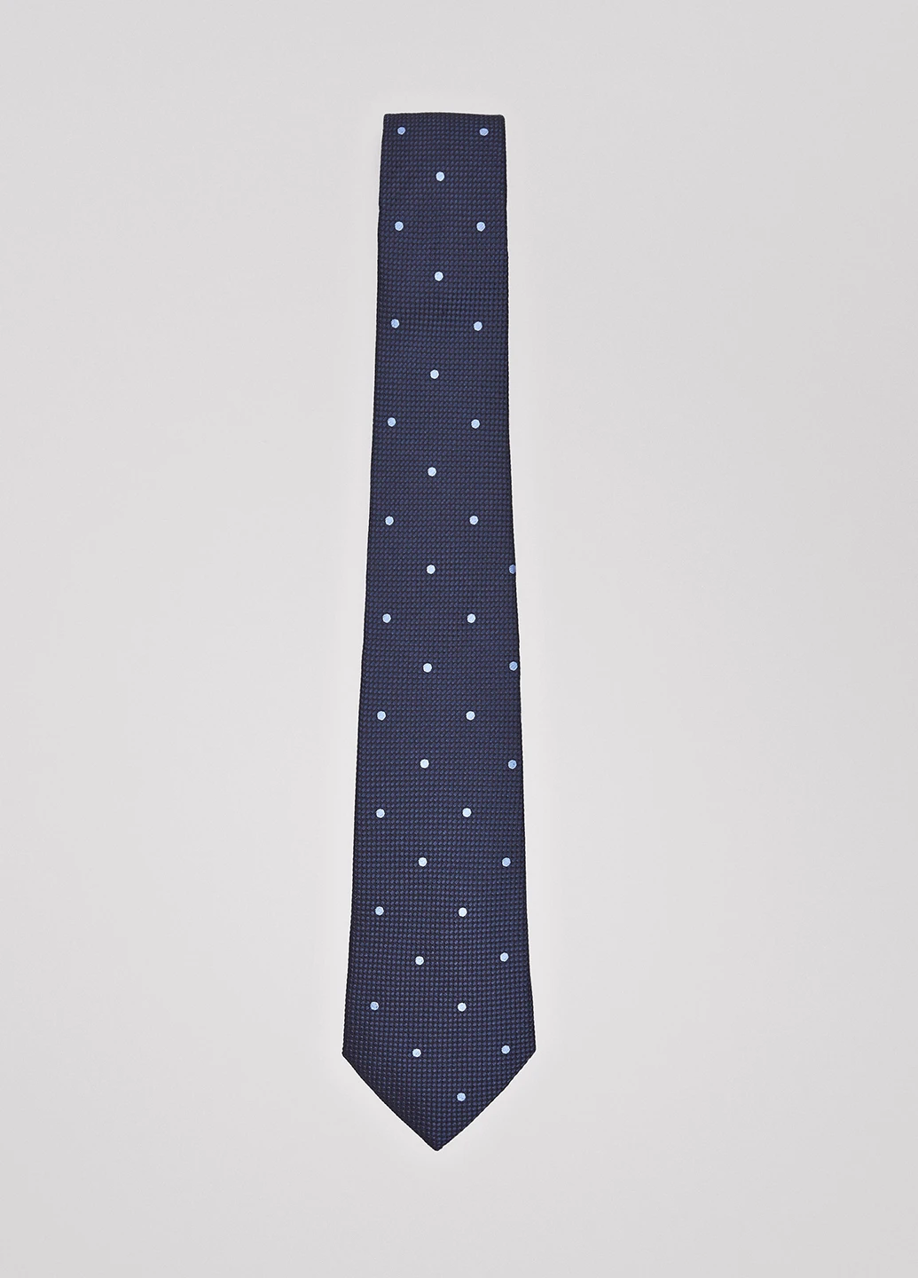 Краватка Massimo Dutti (189965990)