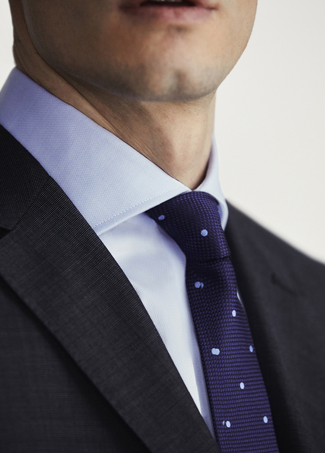 Краватка Massimo Dutti (189965990)