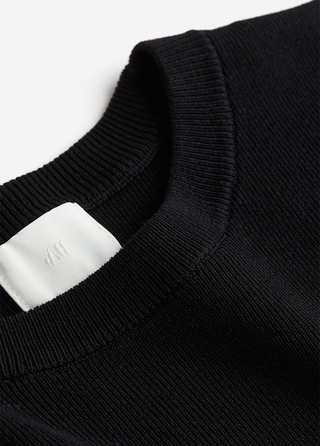 Топ H&M (324223905)