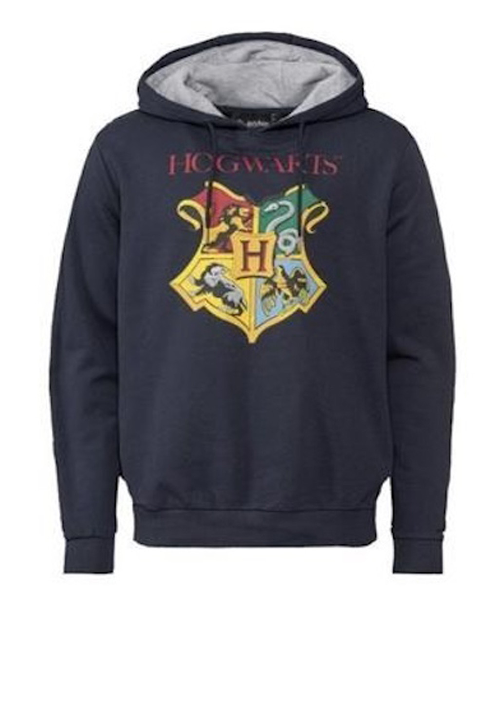 Худи Livergy (371912820)