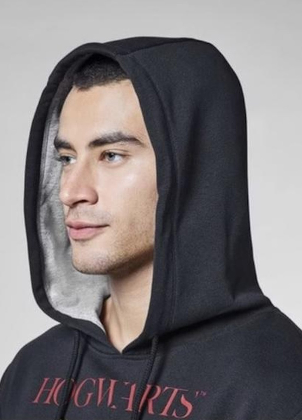 Худи Livergy (371912820)