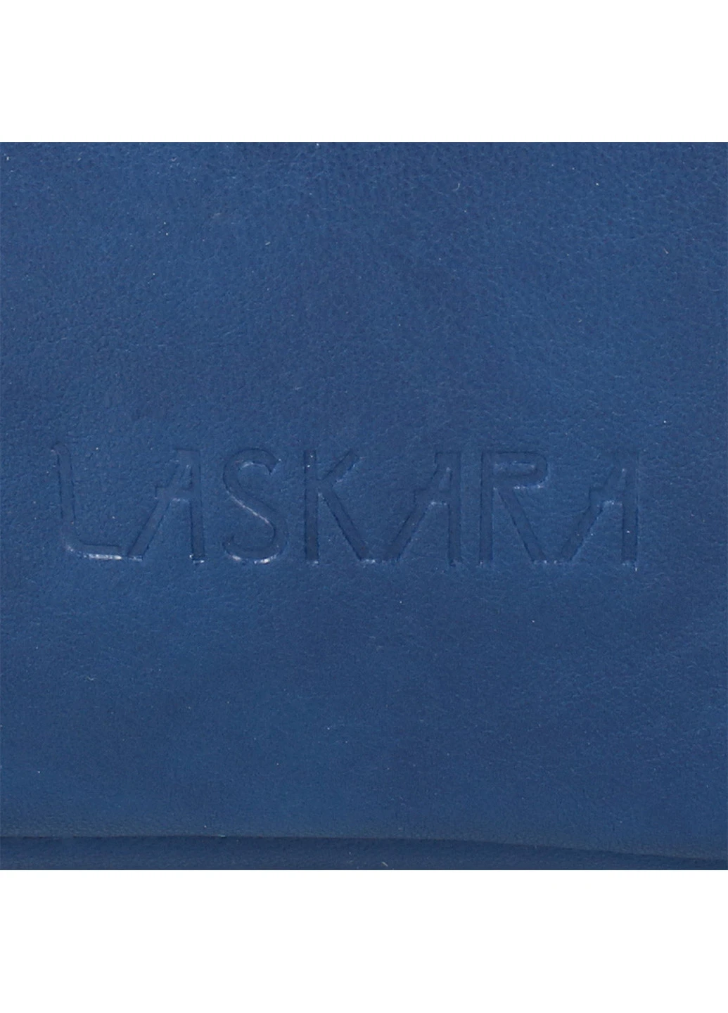 Женская сумка 25х25х8 см Laskara (195538094)