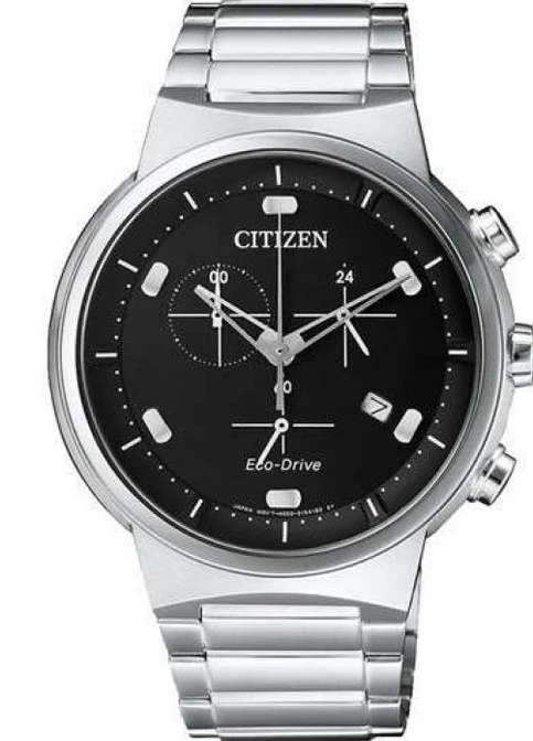 Часы наручные AT2400-81E классика Citizen (229044812)