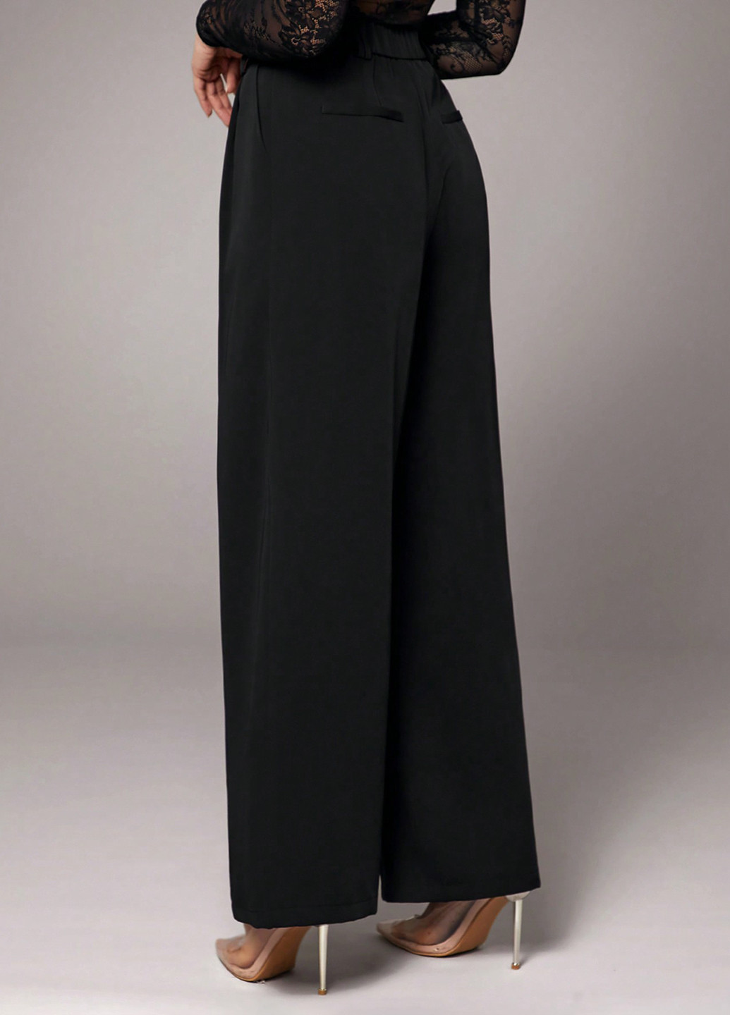 Штани SHEIN (341286474)