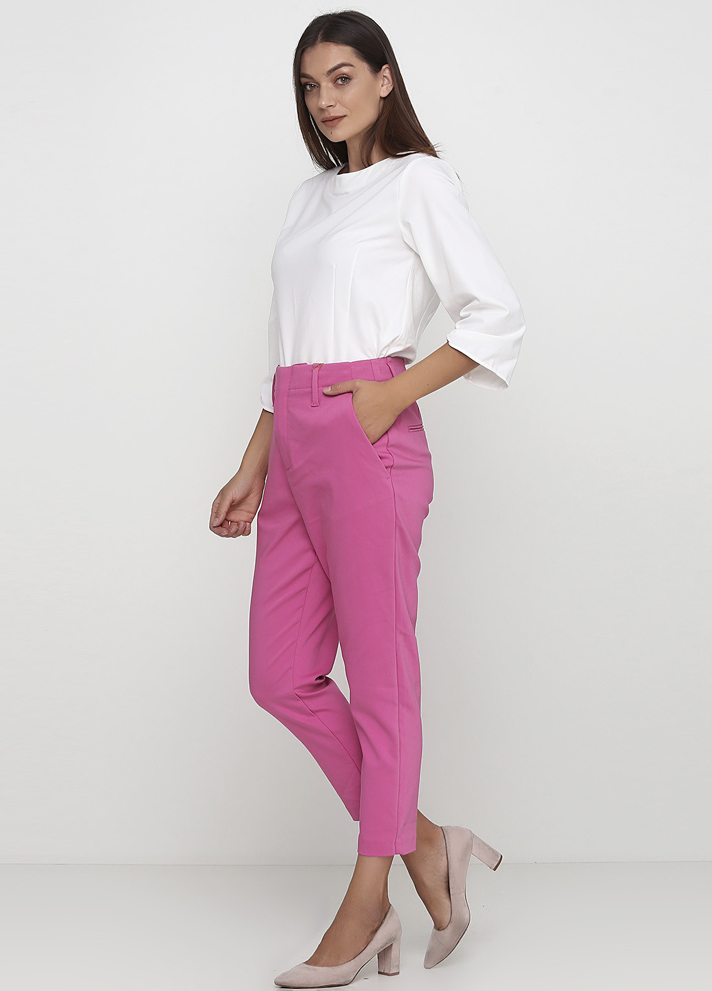 Брюки Pieszak (143035716)