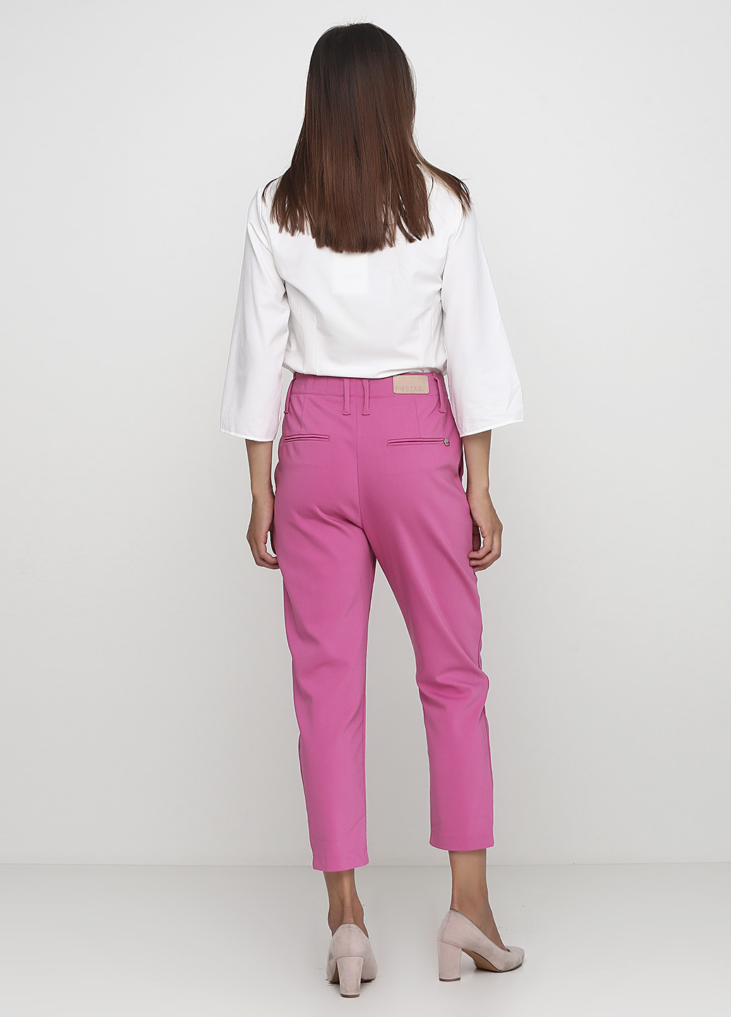 Брюки Pieszak (143035716)