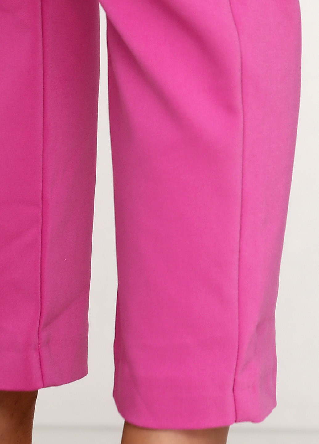 Брюки Pieszak (143035716)