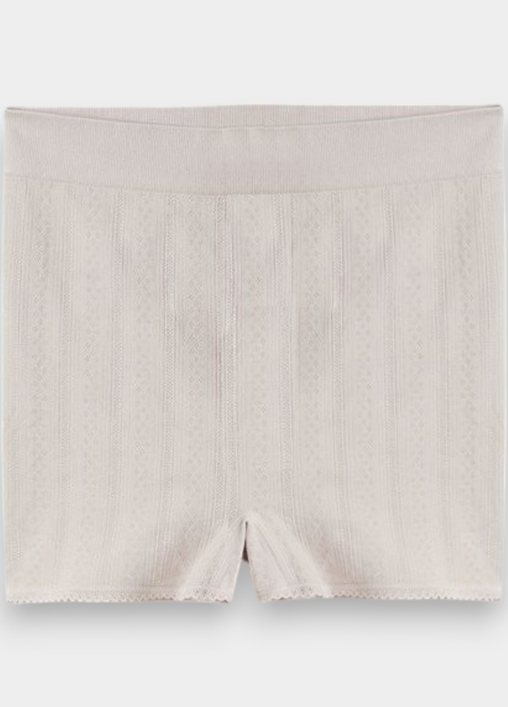 Трусики H&M (319308196)