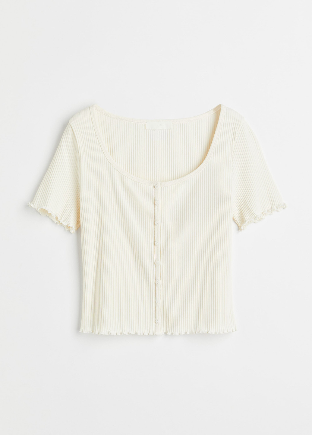 Топ H&M (361008622)