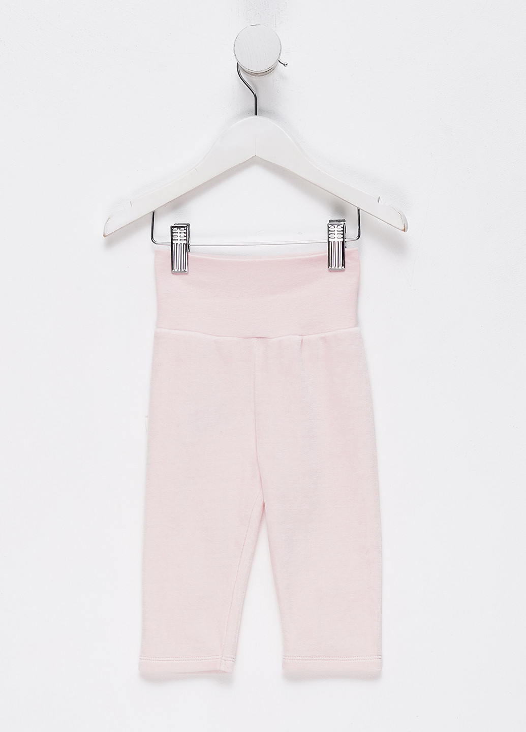 Штани Steiff (329297842)