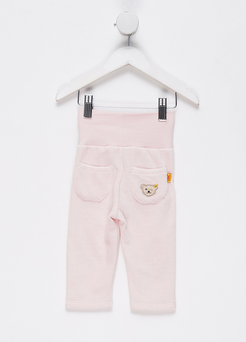 Штани Steiff (329297842)