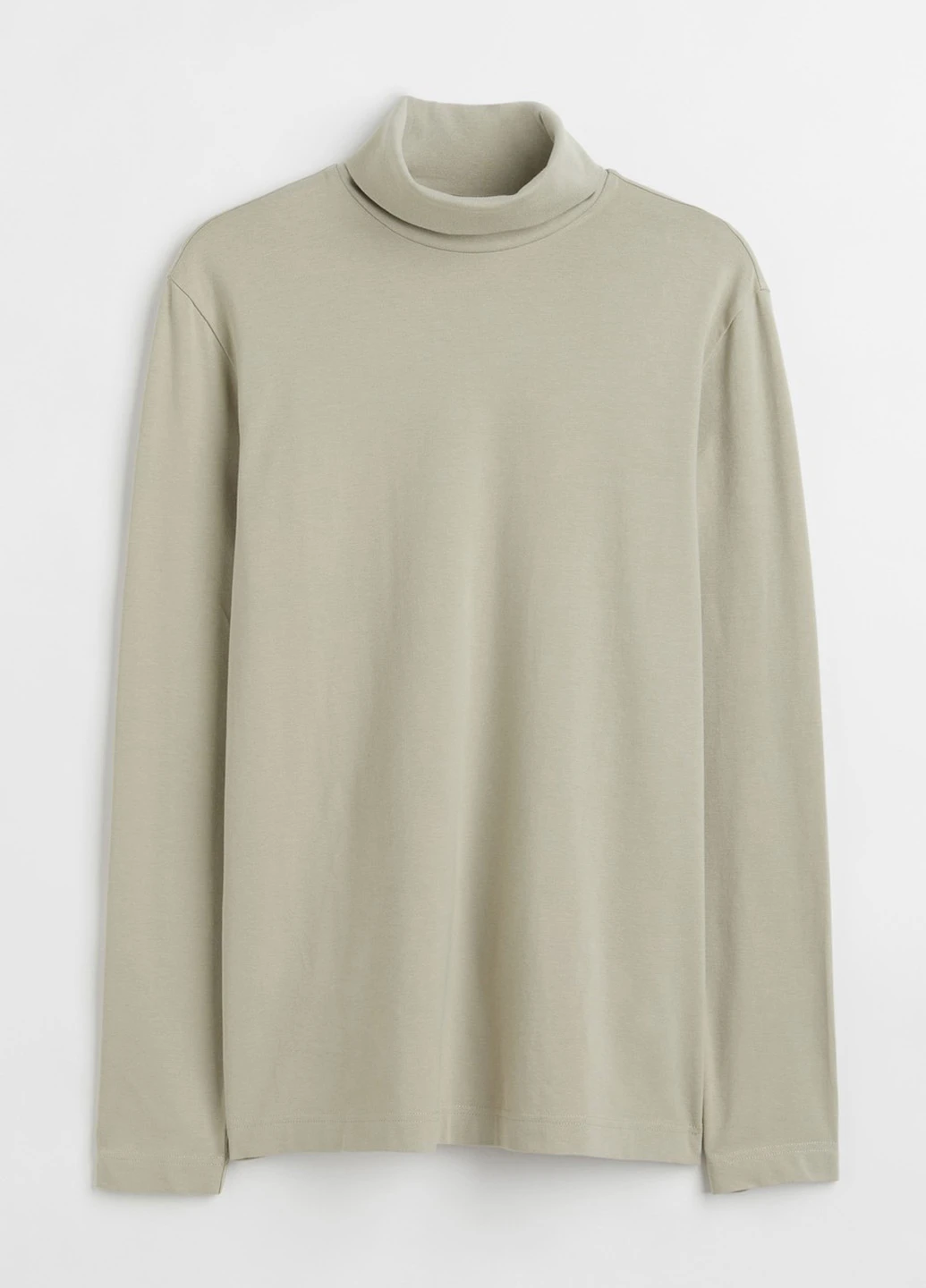 Гольф H&M (315133780)