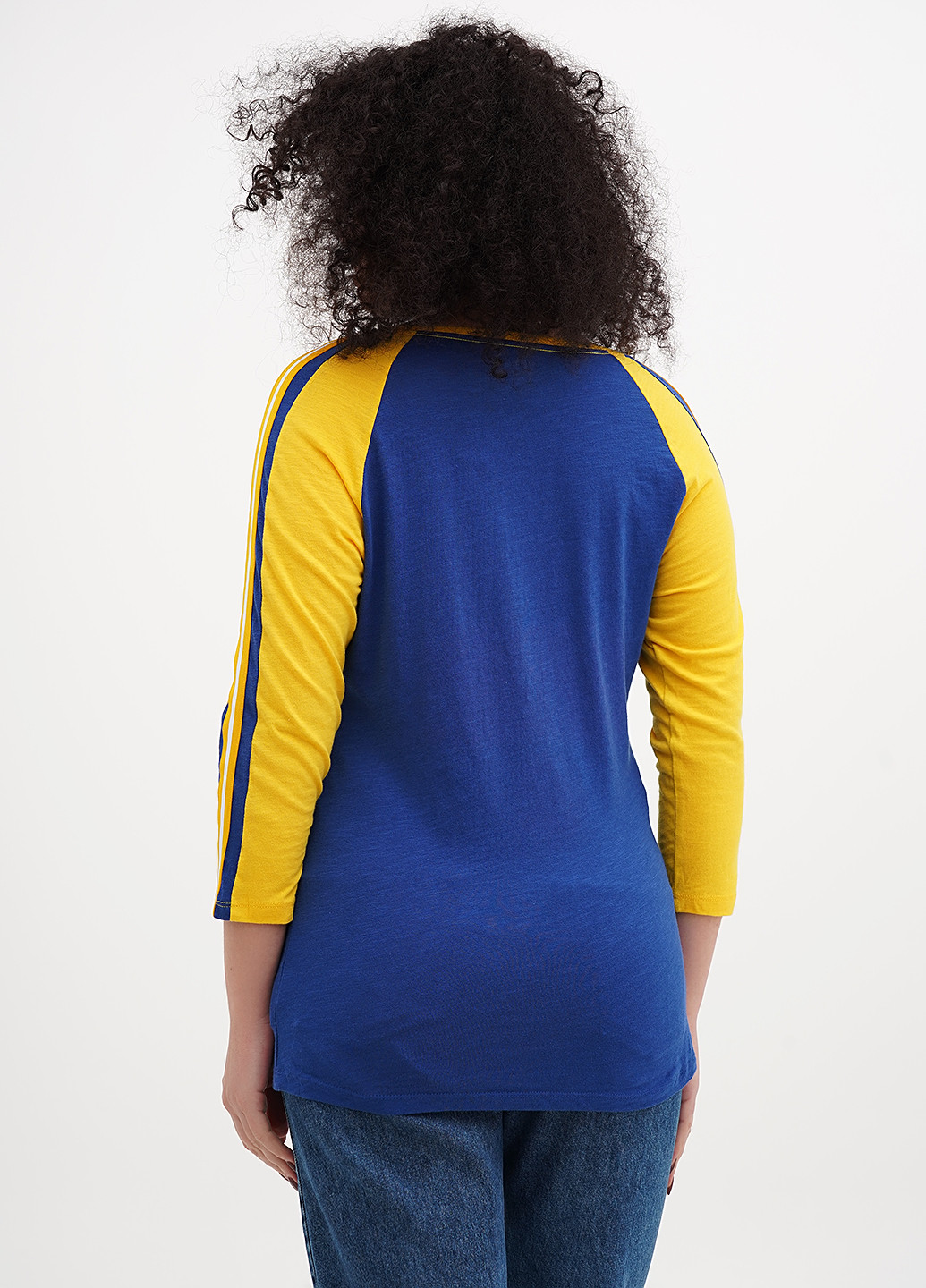 Лонгслив NBA (332364162)