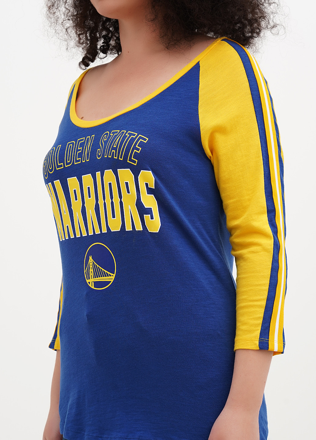 Лонгслив NBA (332364162)