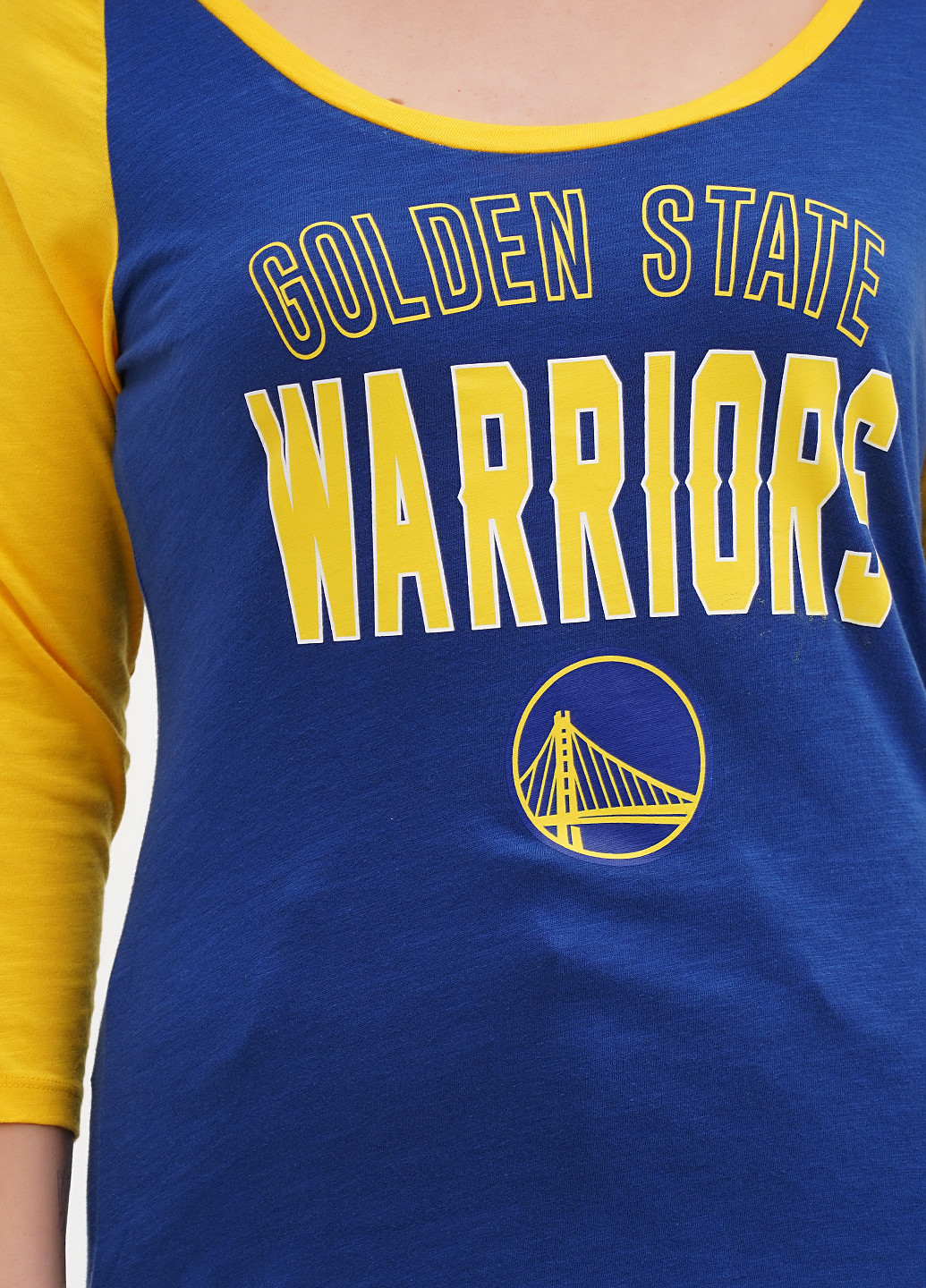 Лонгслив NBA (332364162)