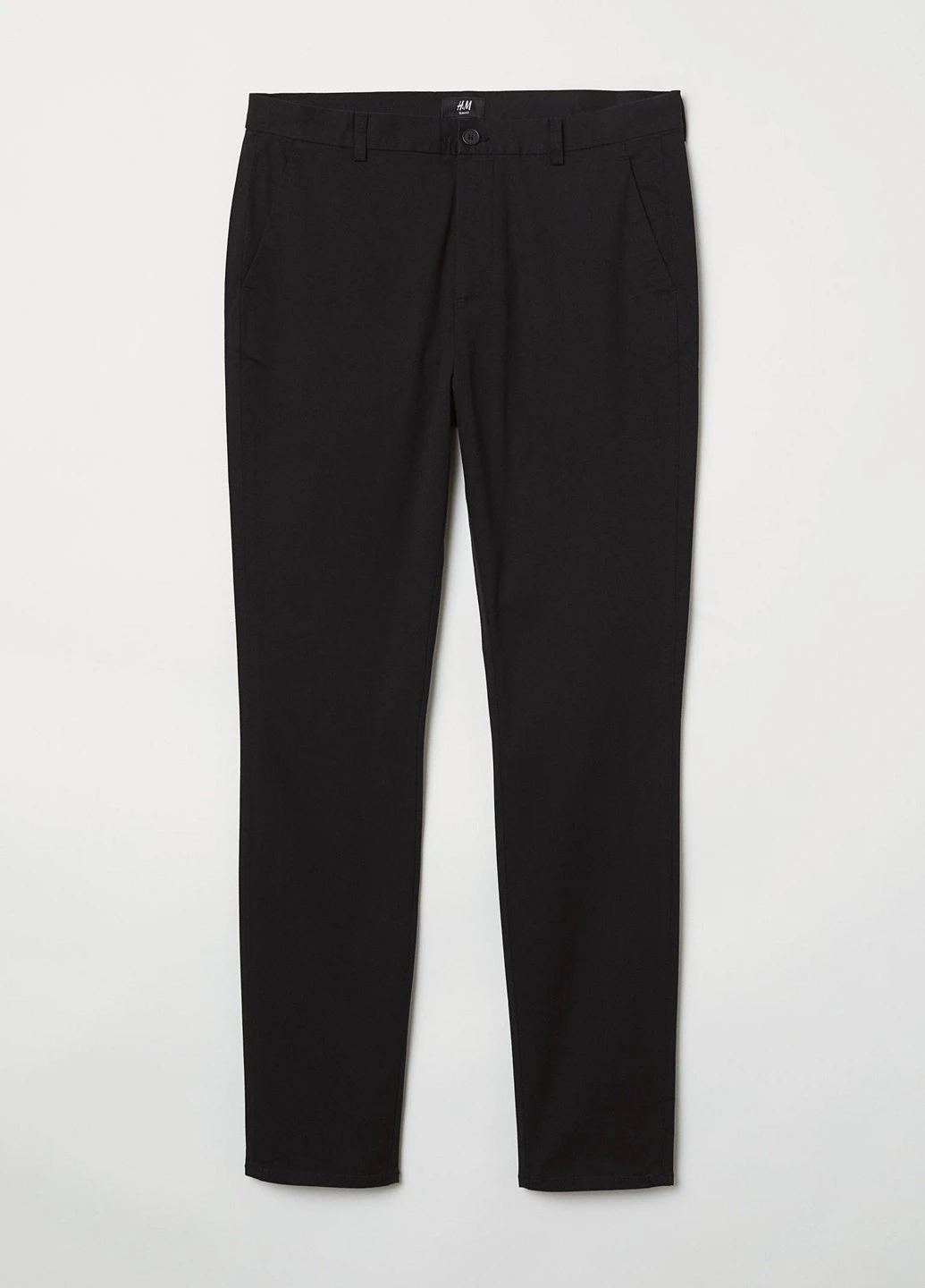 Штани H&M (304052484)