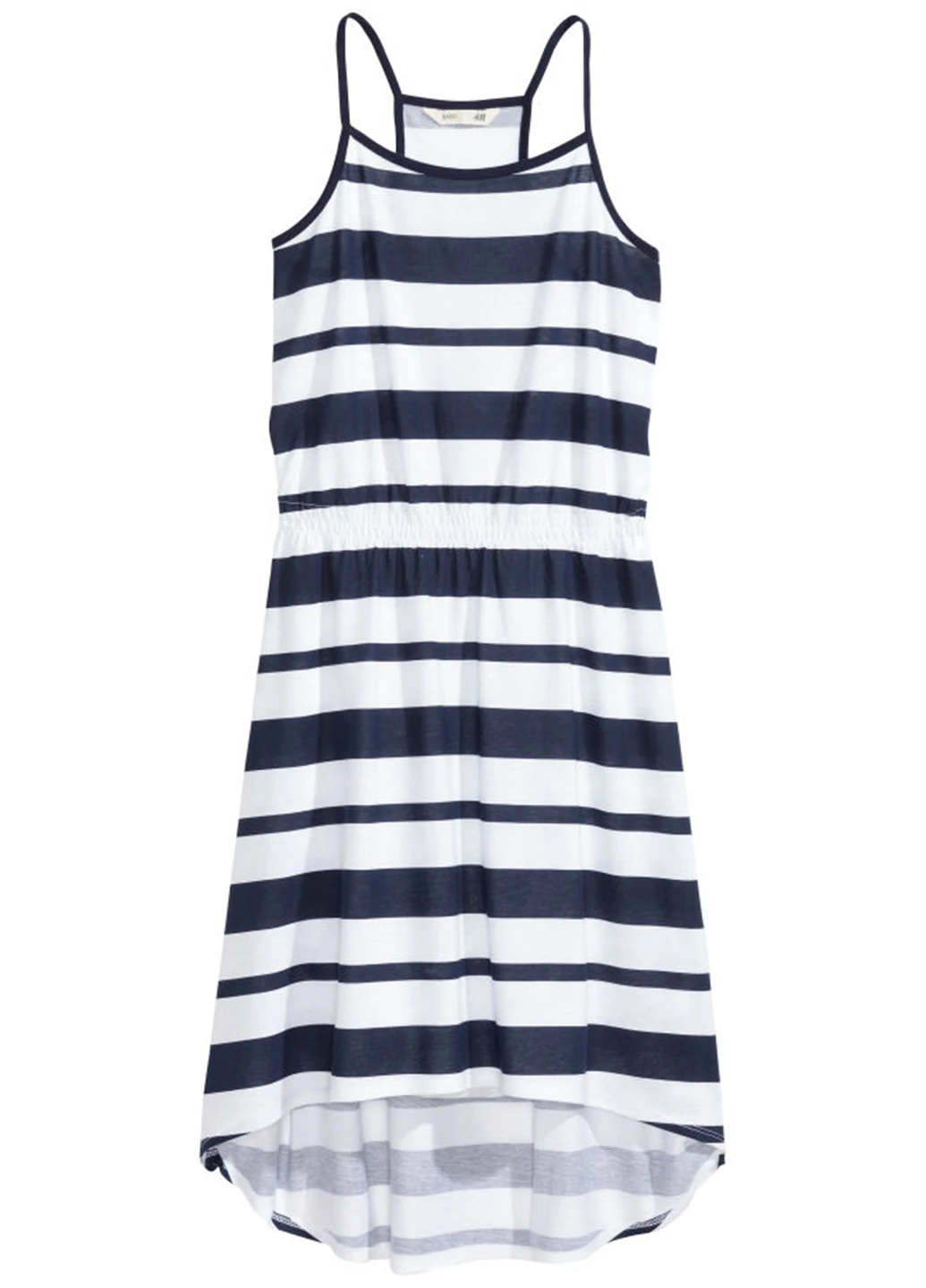 Сарафан H&M (74039940)