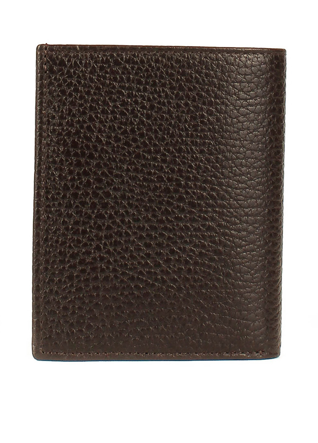 Кошелек Bella Bertucci (342147192)