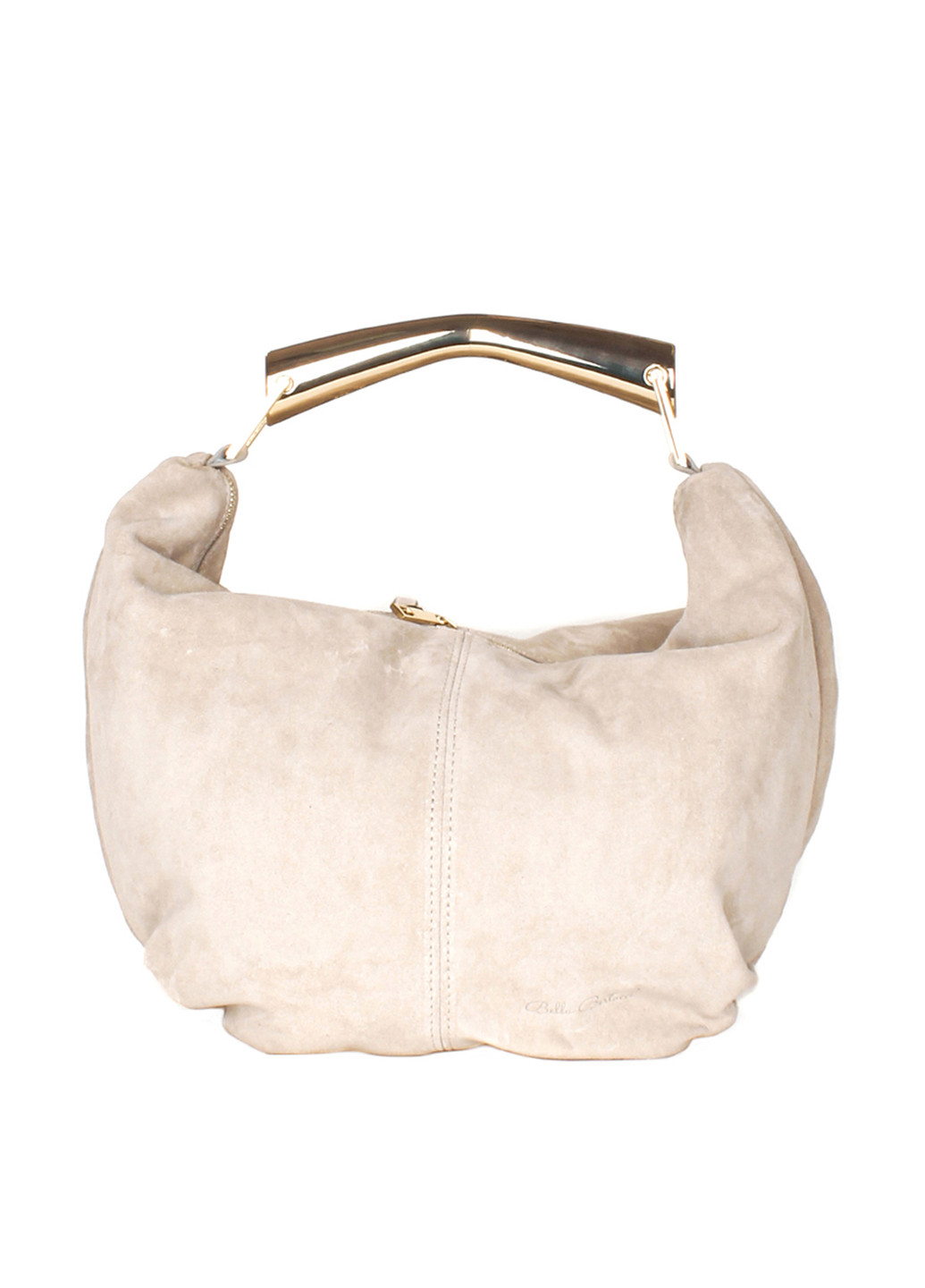 Сумка Bella Bertucci (364794592)