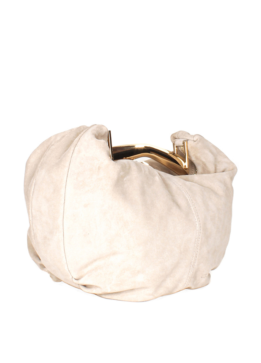 Сумка Bella Bertucci (364794592)