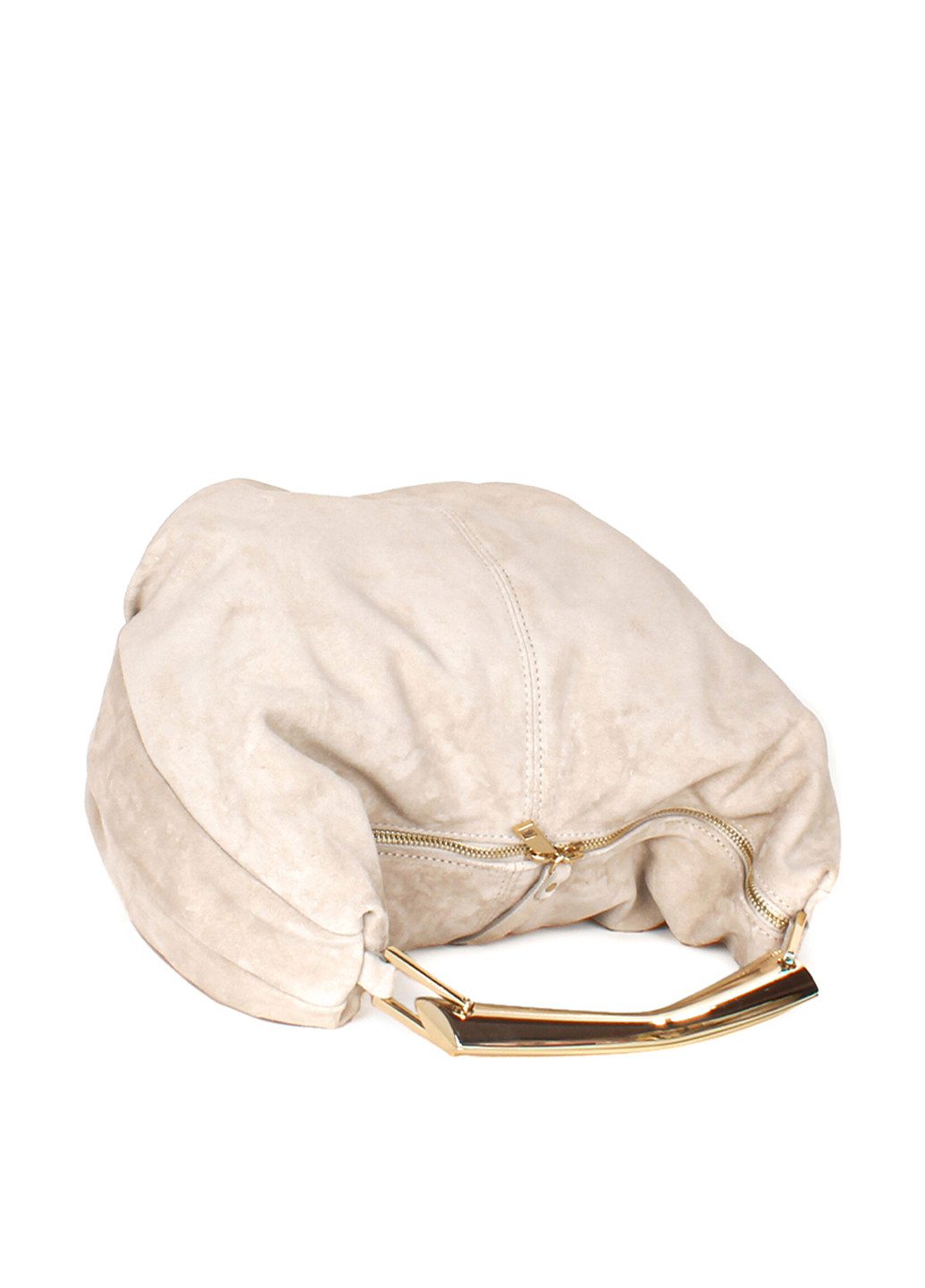 Сумка Bella Bertucci (364794592)