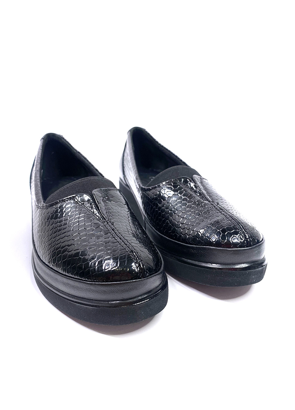 Туфлі Cut Shoes (251274060)