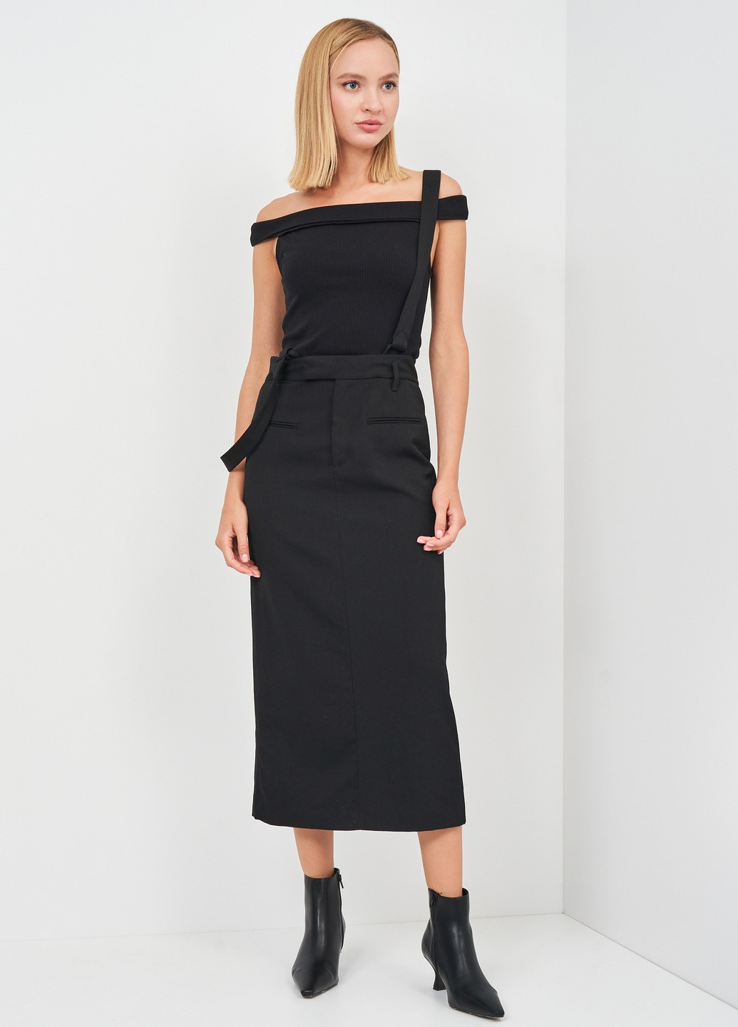 Топ Zara (252777649)