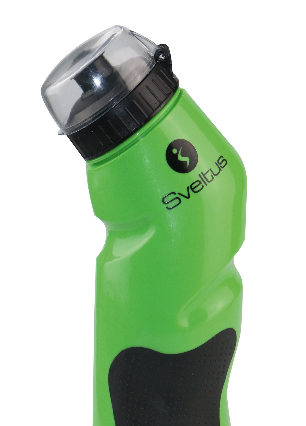 Бутылка для воды Sport 750 мл (SLTS-9201) Sveltus (253147860)