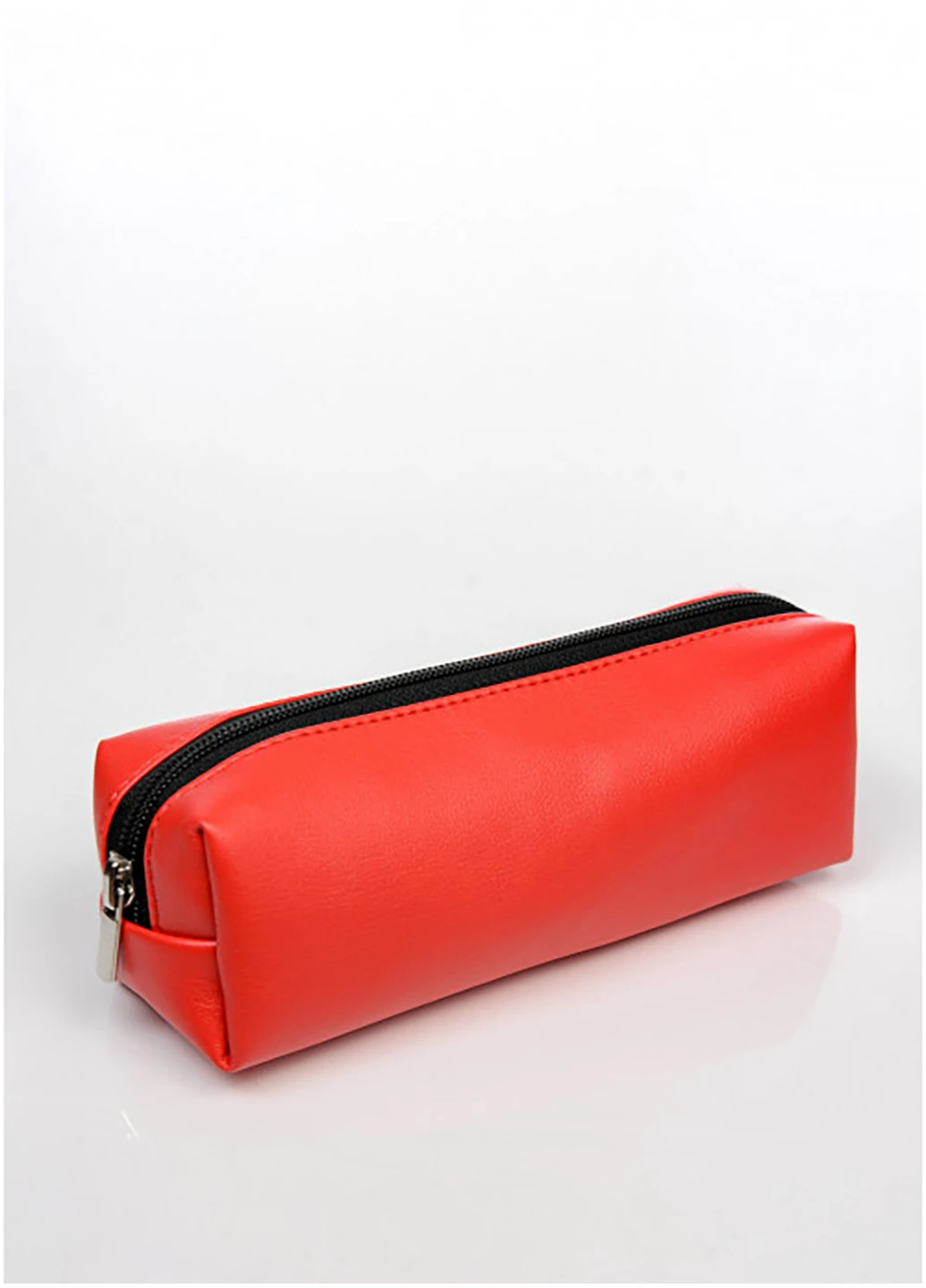 Женская косметичка 21х7х7 см Sambag (252416494)