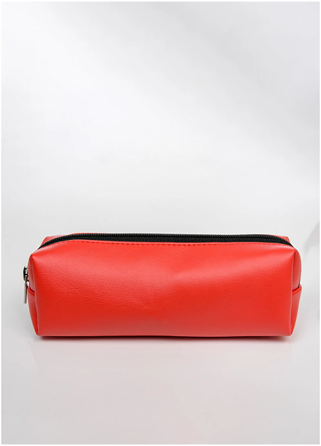 Женская косметичка 21х7х7 см Sambag (252416494)
