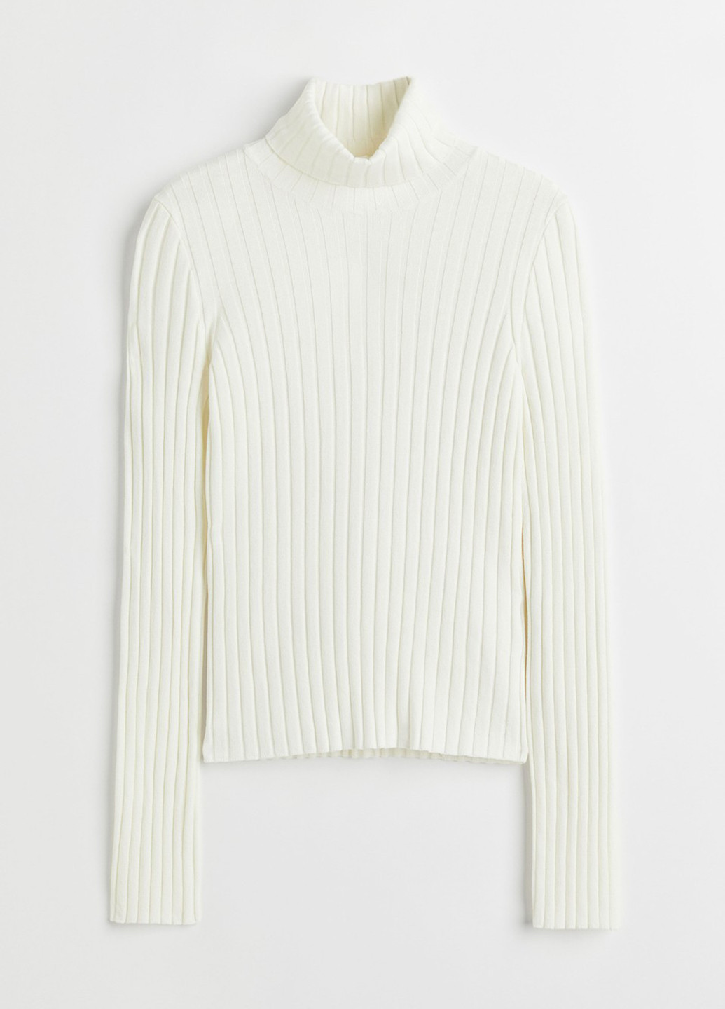 Гольф H&M (315737023)