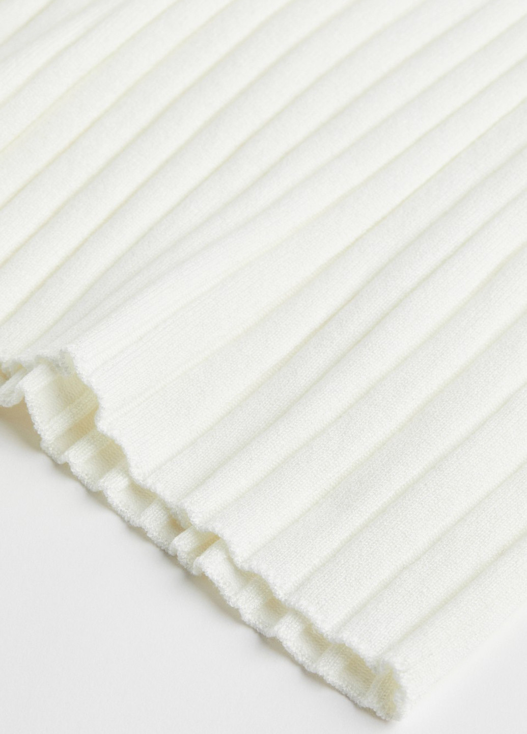 Гольф H&M (315737023)