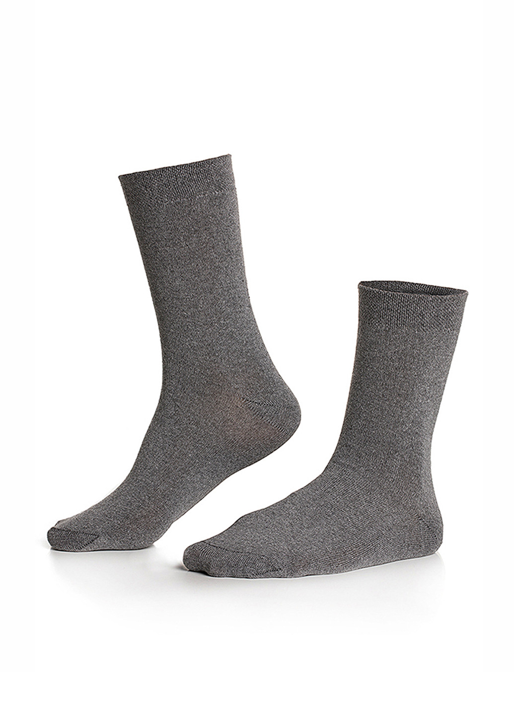 Шкарпетки Miorre (172685007)