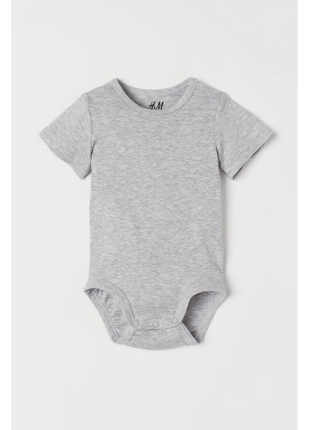 Боди H&M (227363027)