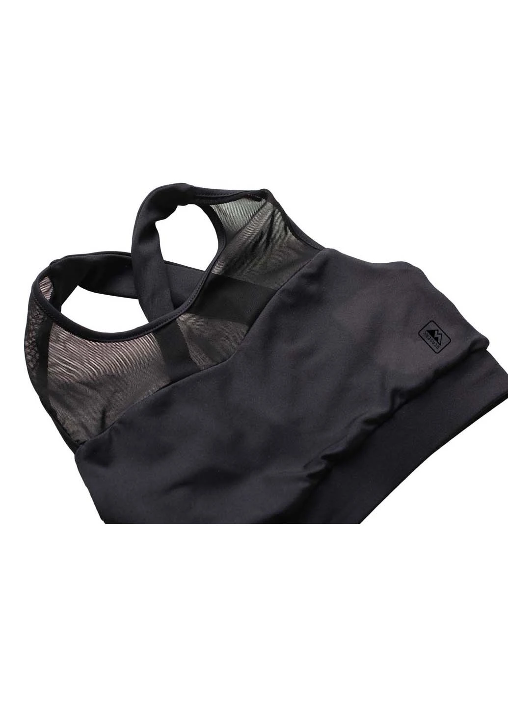 Топ Berserk Sport (252919429)