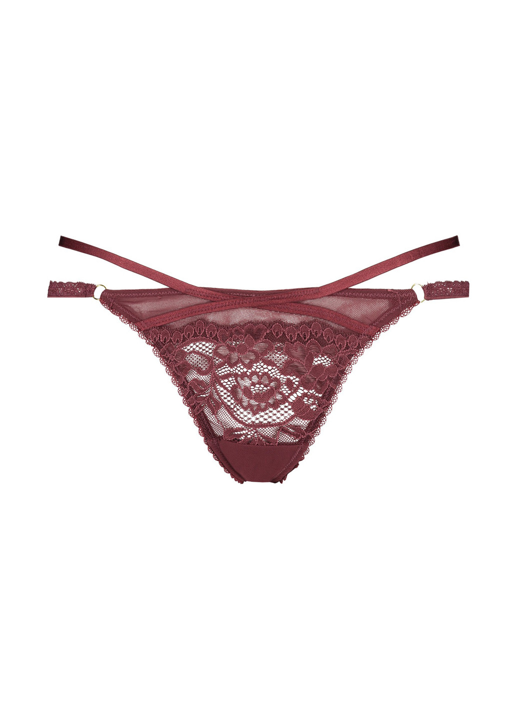 Трусики Hunkemoller (340703781)