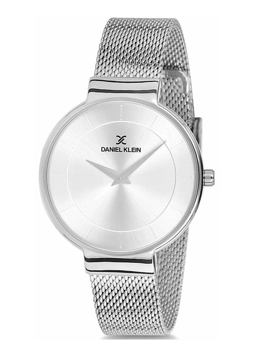 DK 11779-1 Daniel Klein (251250126)