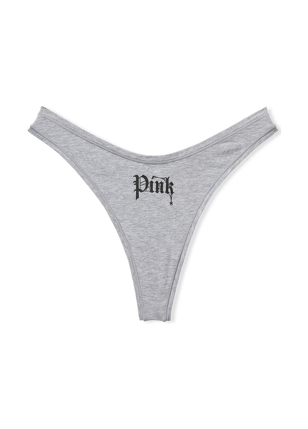 Трусики Victoria's Secret (333721178)