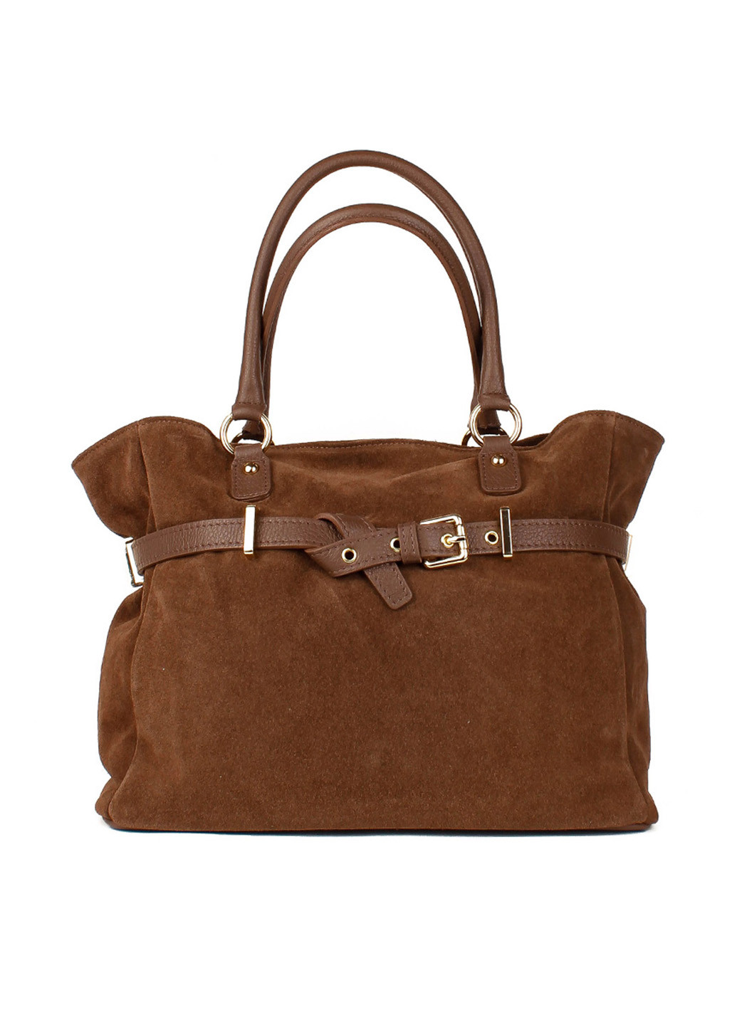 Сумка Bella Bertucci (342147092)