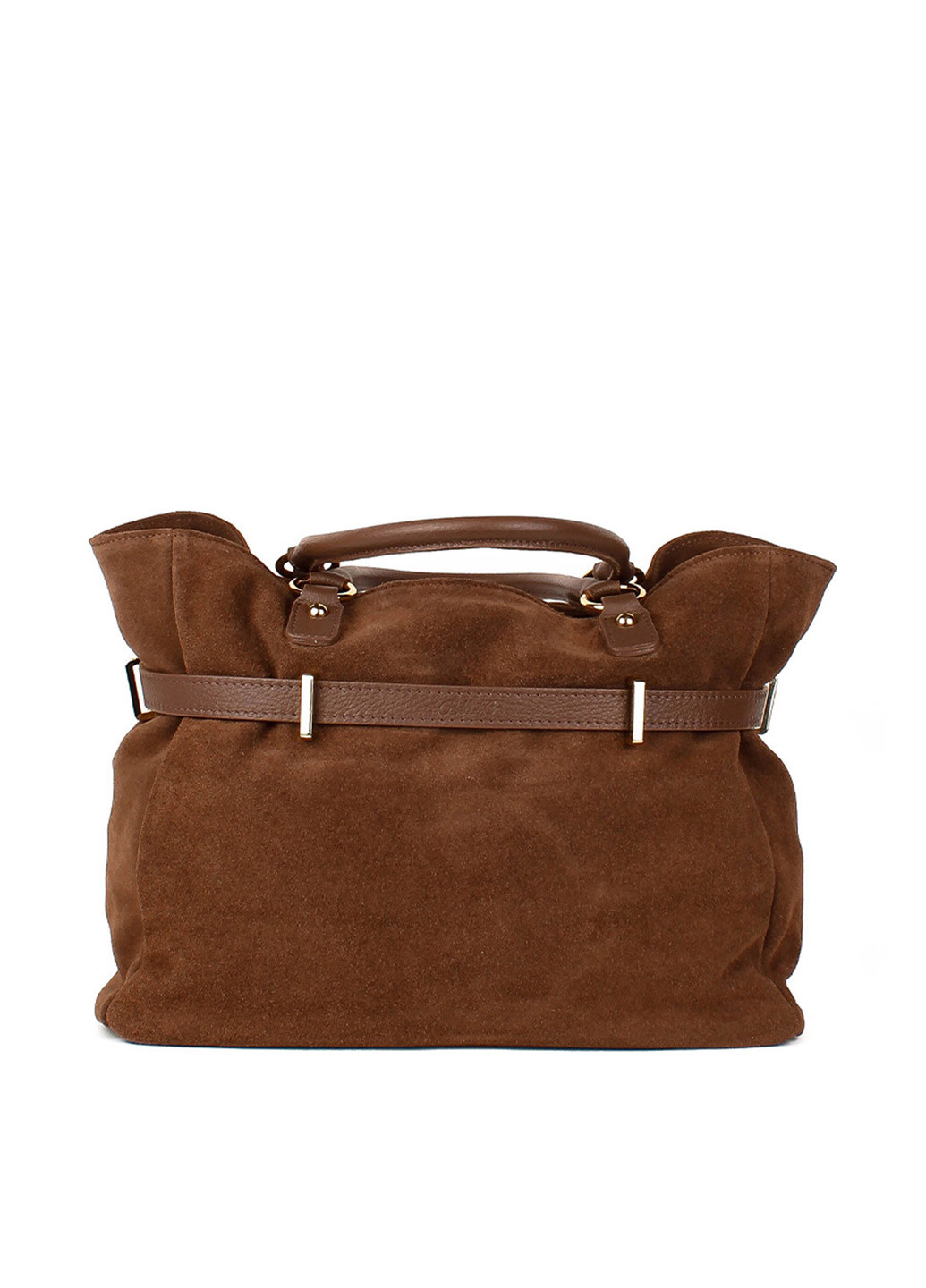 Сумка Bella Bertucci (342147092)